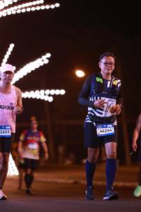 BIB: 
                            <button type="button" onclick="openModal(24165685)" class="btn btn-primary btn-sm float-right btn-popup" data-toggle="modal" data-target=".modal-high-quality">
                        <i class="fas fa-shopping-cart"></i> Add to Cart
                    </button>
                                            <button type="button" onclick="isThisMe(24165685, true)" class="btn btn-success btn-sm float-right btn-popup btn-isme hidden" data-toggle="tooltip" data-placement="bottom" title="นี่คือรูปของคุณใช่ไหม คลิกที่นี่เพื่อเอาเข้าอัลบั้ม">
                        <i class="fas fa-plus"></i> Add to album
                    </button>
                    <button type="button" onclick="isThisMe(24165685, false)" class="btn btn-warning btn-sm float-right btn-popup btn-isnotme hidden">
                        <i class="fas fa-ban"></i> Remove from album
                    </button>